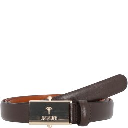 Joop! Belt leather  Variant 4