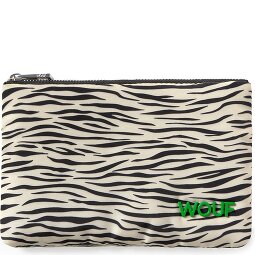 Wouf Studio Cosmetic bag 21 cm  Variant 5