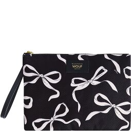 Wouf Cosmetic bag 26 cm  Variant 3
