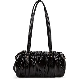 Liebeskind Faye Shoulder Bag XS Genuine Leather 25 cm  Variant 1