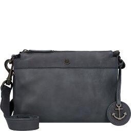 Harbour 2nd Anchor Love Shoulder bag Leather 23.5 cm  Variant 1