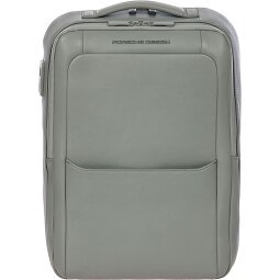 Porsche Design Roadster S backpack 38 cm laptop compartment  Variant 2