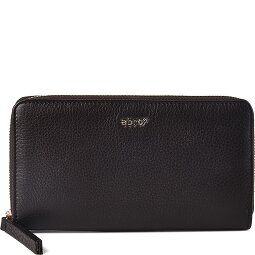 abro Agave Wallet Genuine Leather 19 cm  Variant 2