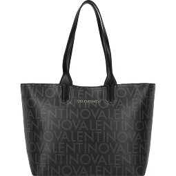 Valentino Regina Shopper Bag 38 cm  Variant 2