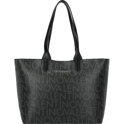 Valentino Regina Shopper Bag 38 cm  Variant 2 Valentino Regina Shopper Bag 38 cm  Variant 2