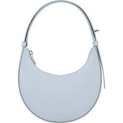 Furla Delizia Shoulder Bag Leather 21 cm  Variant 4