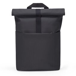 Ucon Acrobatics Lotus Hajo Mini Daypack 42 cm Laptop compartment  Variant 2