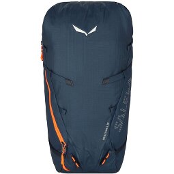 Salewa Ortles Wall 38L Backpack 64 cm  Variant 1