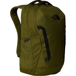 The North Face Vault backpack 46 cm laptop compartment  Variant 1