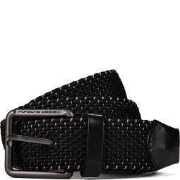 Porsche Design Belt  Variant 1