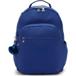 Kipling Basic Seoul Daypack 44 cm Laptop compartment  Variant 1