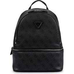Guess Follie City Backpack 28 cm  Variant 1