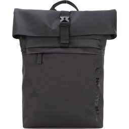Strellson Alperton Eddie Daypack 39 cm Laptop compartment  Variant 1