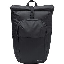 Vaude Okab II Daypack 47 cm Laptop compartment  Variant 1
