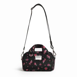 Wouf Studio Handbag 20 cm  Variant 1