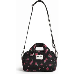 Wouf Studio Handbag 20 cm  Variant 1
