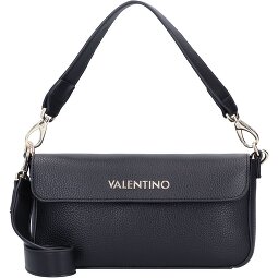 Valentino Alexia Shoulder Bag 25 cm  Variant 2