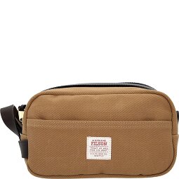 Filson Luggage Twill Toilet bag 24 cm  Variant 4