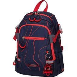 Schneiders Kids Kindergarten backpack 35 cm  Variant 1 Schneiders Kids Kindergarten backpack 35 cm  Variant 1