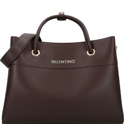 Valentino Alexia handbag 35 cm  Variant 3