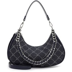 Tamaris Anita Shoulder Bag 32 cm  Variant 1