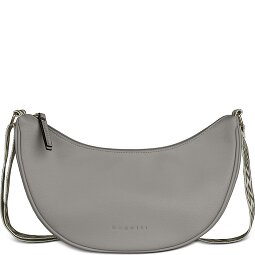 Bugatti Mare 3.0 Shoulder bag 32 cm  Variant 3