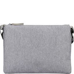 Jost Bergen Shoulder bag 26 cm  Variant 3