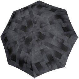 Knirps T.760 Stick Automatic Stick umbrella 87 cm  Variant 9
