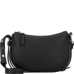 Gabor Millie Shoulder bag 24 cm  Variant 1