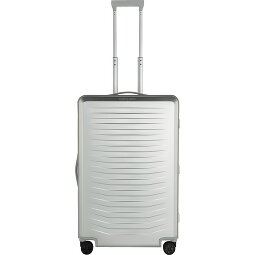 Porsche Design Roadster 4 wheels Trolley 78 cm  Variant 2