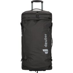 Deuter Duffel Pro Movo 90 2 wheels Travel bag 86 cm  Variant 1
