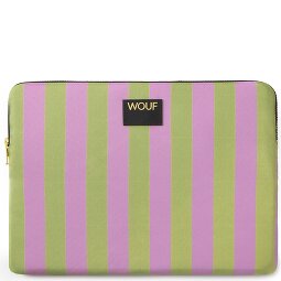 Wouf Daily Laptop sleeve 32.5 cm  Variant 13