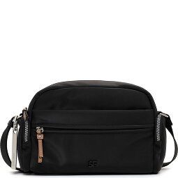 Suri Frey SFY Bonny Shoulder bag 30 cm  Variant 1