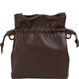 DuDu Shoulder bag Genuine Leather 18 cm  Variant 1