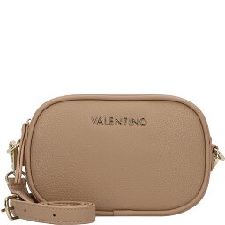Valentino Miramar Shoulder bag 20 cm  Variant 1