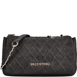 Valentino Makena Shoulder Bag 25 cm  Variant 3
