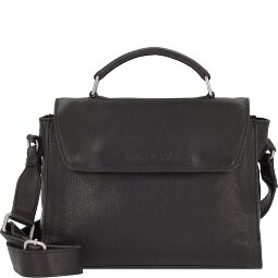 Cowboysbag Bromont Handbag Leather 25 cm  Variant 2 Cowboysbag Bromont Handbag Leather 25 cm  Variant 2