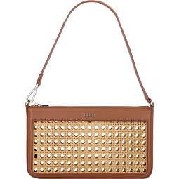 Boss Sandy Shoulder Bag 25 cm  Variant 2