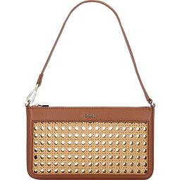 Boss Sandy Shoulder Bag 25 cm  Variant 2