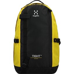 Haglöfs Tight Medium Backpack 50 cm  Variant 1