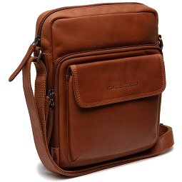 The Chesterfield Brand Montira Shoulder bag Leather 25 cm  Variant 3 The Chesterfield Brand Montira Shoulder bag Leather 25 cm  Variant 3