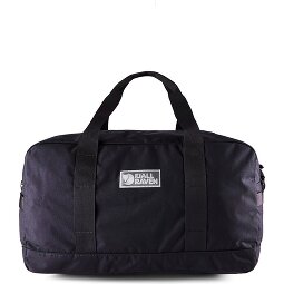 Fjällräven Vardag 33 Weekender travel bag 52 cm  Variant 1