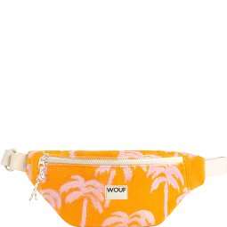 Wouf Terry Fanny pack 32 cm  Variant 6