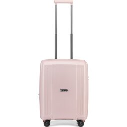 Epic Anthem 4 wheels Cabin trolley 55 cm with expansion pleat  Variant 1 Epic Anthem 4 wheels Cabin trolley 55 cm with expansion pleat  Variant 1