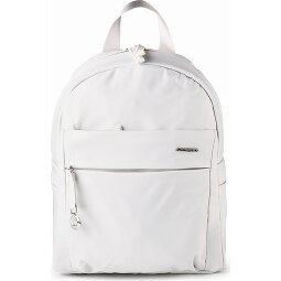 Samsonite Move 5.0 City Backpack S 29 cm  Variant 1
