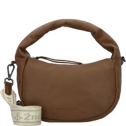 Harbour 2nd Just Pure Shoulder Bag Leather 29 cm  Variant 1