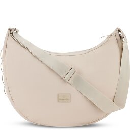 Johnny Urban Eco Series Kaia Shoulder bag 51 cm  Variant 2 Johnny Urban Eco Series Kaia Shoulder bag 51 cm  Variant 2