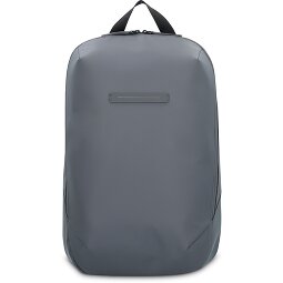 Horizn Studios Gion Daypack M 45 cm Laptop compartment  Variant 1