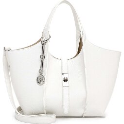 Suri Frey SFY Daggy Shopper Bag S 37 cm  Variant 4