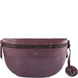 Harbour 2nd Anchor Love Jutta Shoulder bag Genuine Leather 28 cm  Variant 1